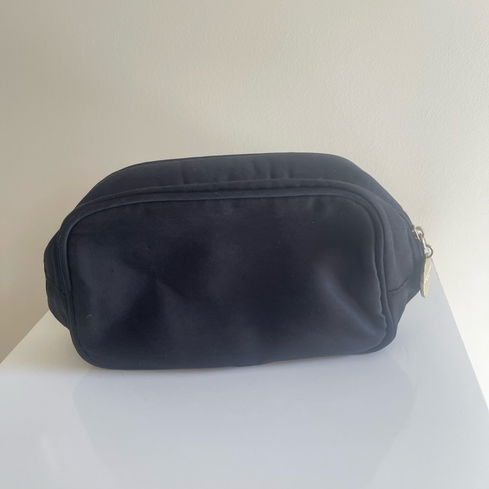 Giorgio Armani Parfums, Small Zippered Travel bag - Picture 10 of 14